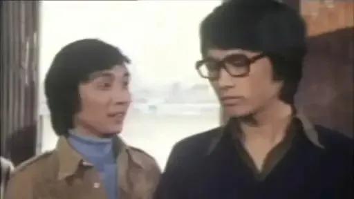 居委干部、社会工作者和社区工作者究竟有什么区别？