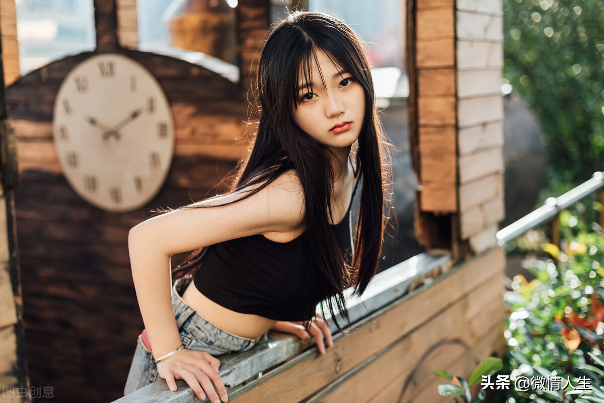 《老公，我错了》——妻子的忏悔与挽回之路