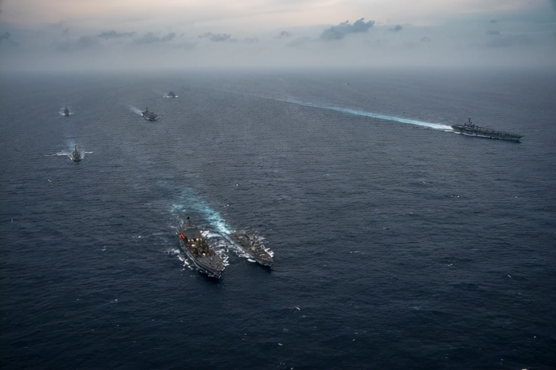 �ؼ�ʱ�̣��������վ�������̬