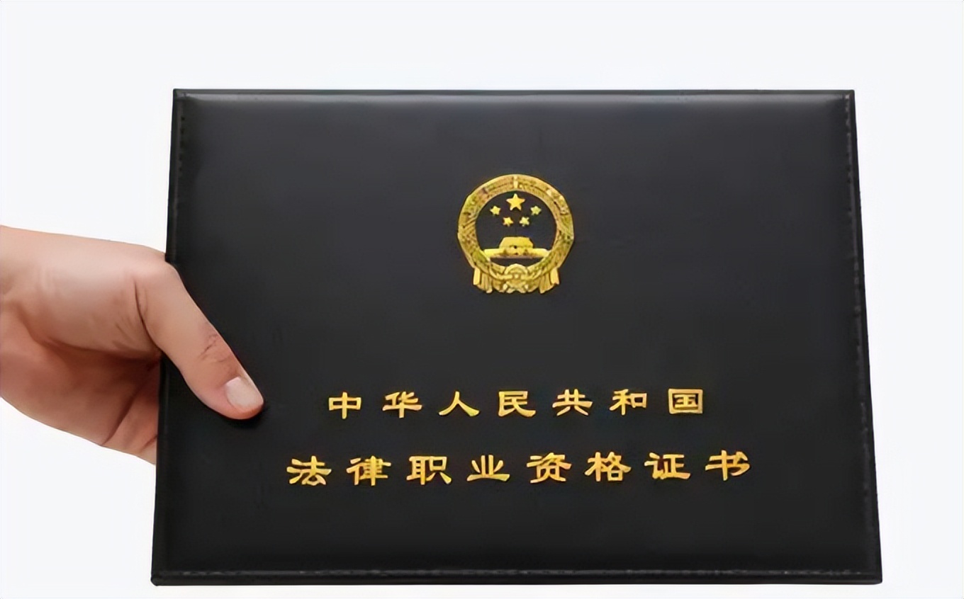 公務員考試也需要證書，有3種證書的考生，有機會優先錄取