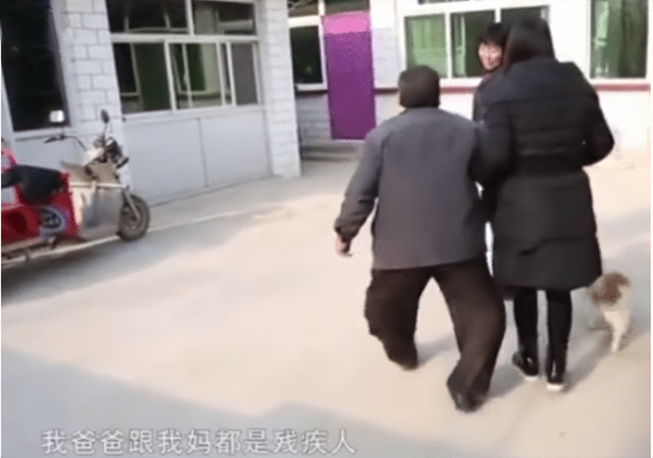 11年前凭春晚走红,发誓要做第二个董明珠的