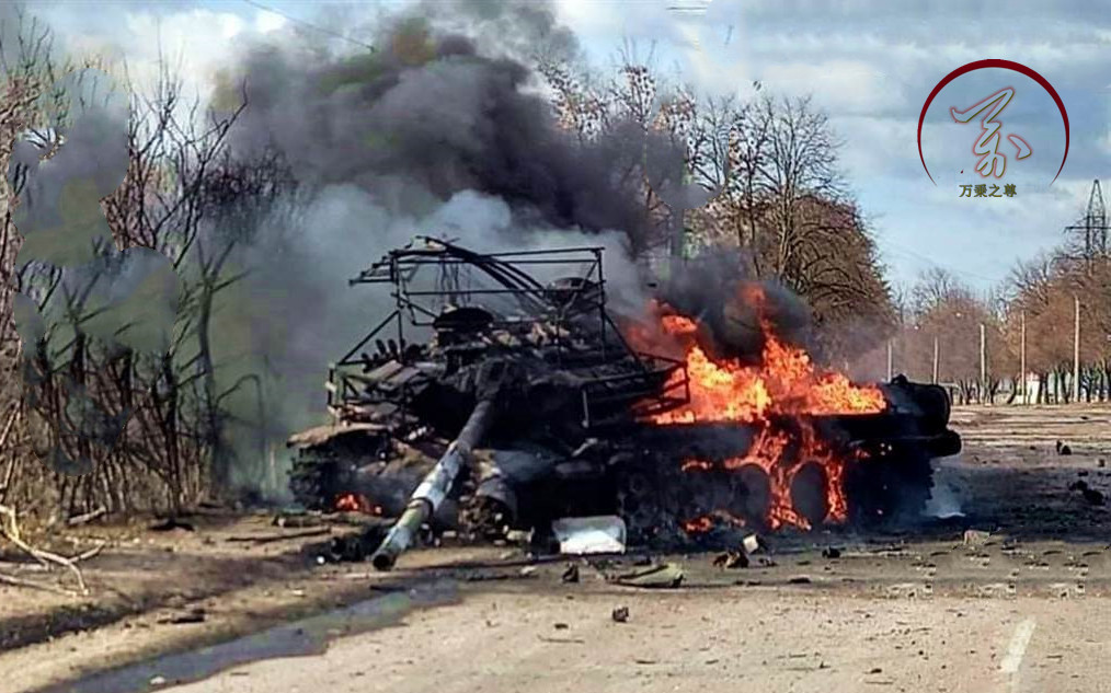 ��ž��ϳ����������Ӷ������ڿ����Ĳ�����ʧ����ž��������ĸ�