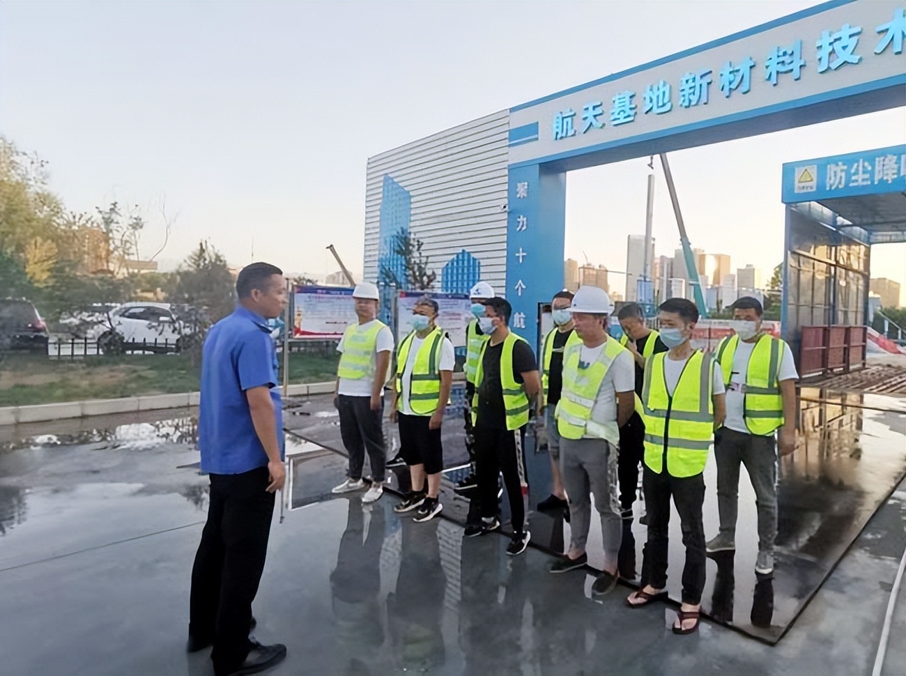 ������سǹܾ֣�ǿ����׼ӲԼ�� ���ۼ�������ȭ