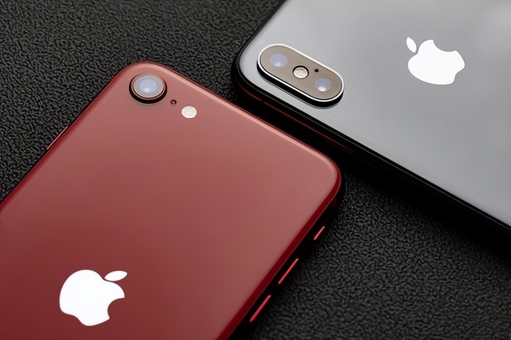 换壳不换本的“套娃机”，还能“套路”到年轻人吗？