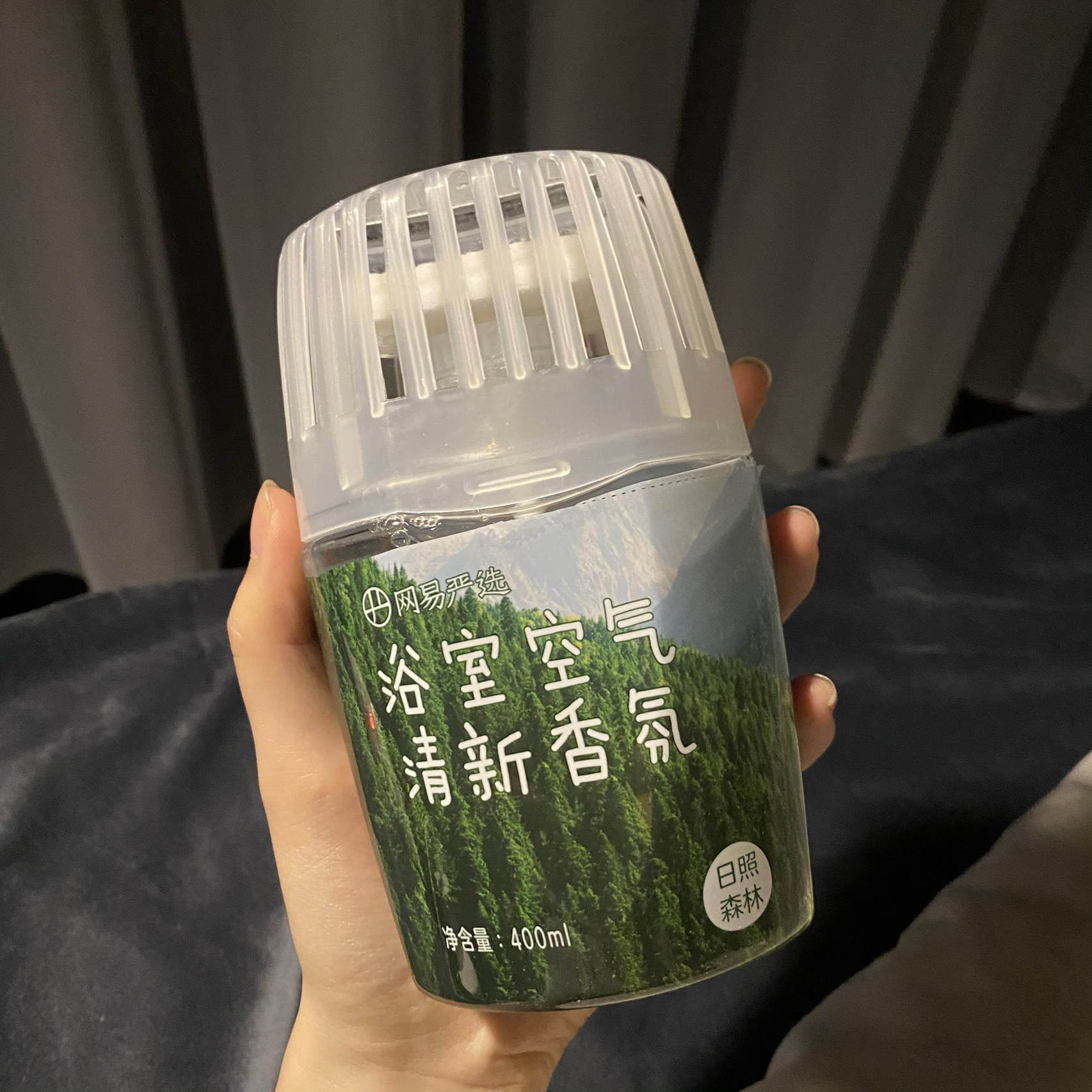 6样解决痛点的家居好物，因“过度包装”而让人反感，其实很好用