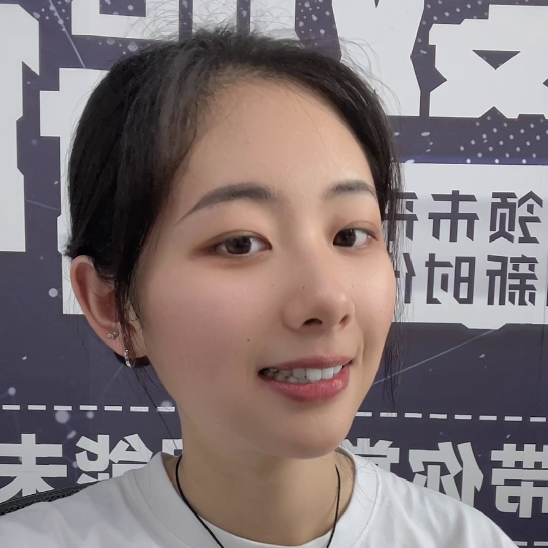 学会python有多吃香(学好Python之后到底有多香？)