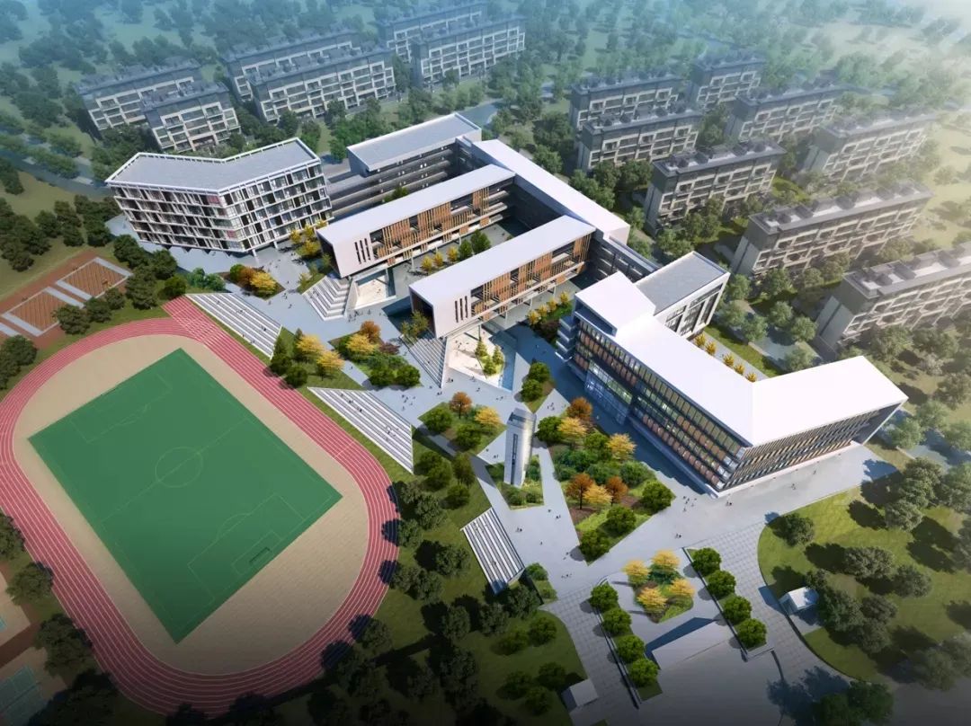 交通、配套利好爆发！2022年，增城发展提速