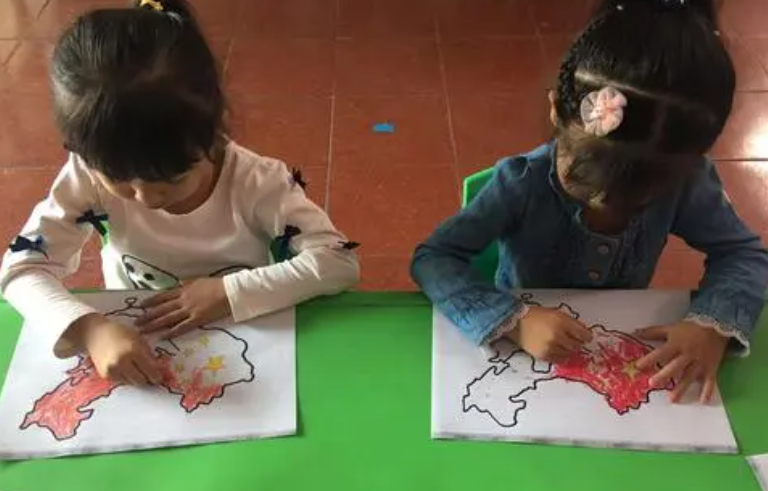 孩子上一年级后我才发现，公立和私立幼儿园的区别，希望你别选错