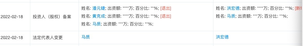 娃哈哈又出事？13名经销商控诉宗庆后公司：收钱不发货被骗数百万