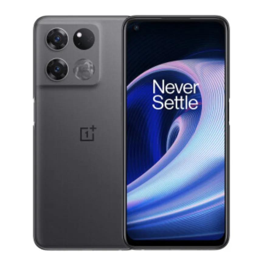 2000元以下高性价比手机推荐（OPPO篇）