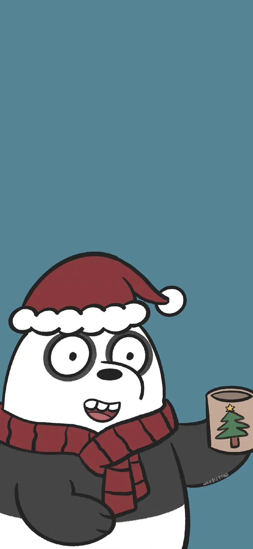 13关于派大星的可爱说说配图「伤感」 _qq说说网