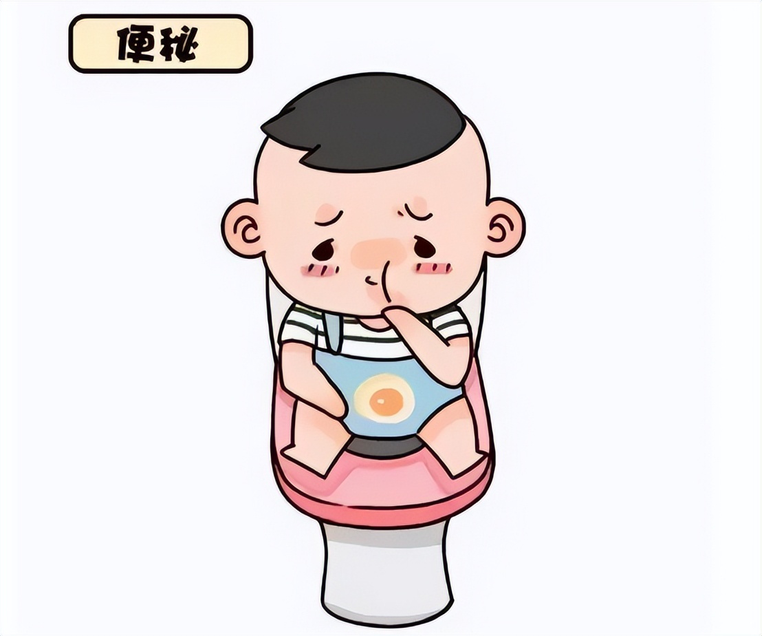 女人便秘吃什么药好(经常便秘该怎么办?