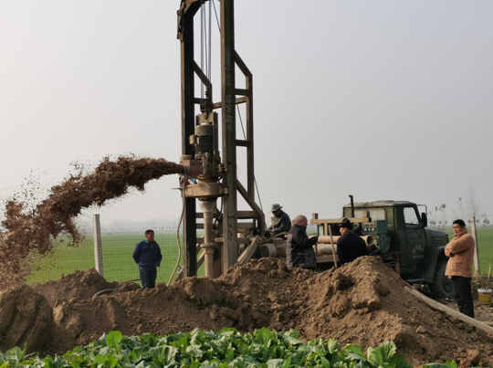 河南大学：以“党史+”模式为乡村振兴注入新动力