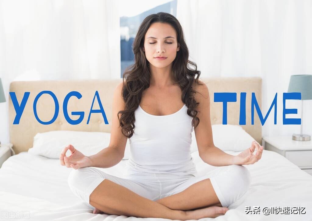 中央民族大学2022年考研复试分数线