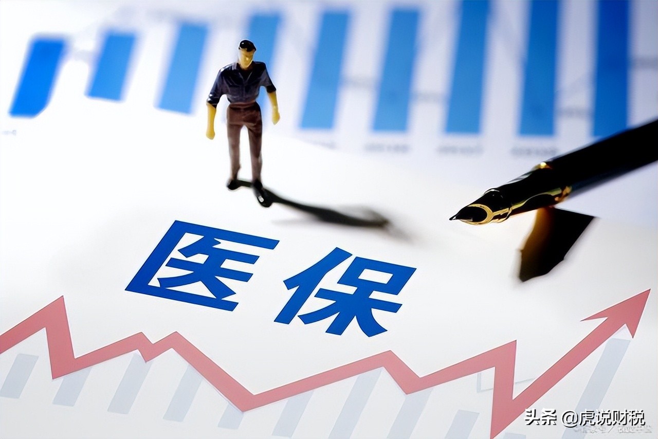 社保缴纳比例是多少(社保缴纳比例是多少钱)