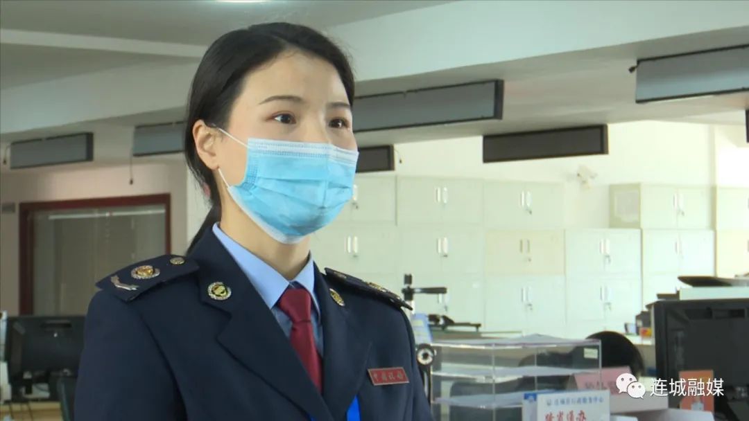 全國兩會勝利閉幕在連城引發熱烈反響