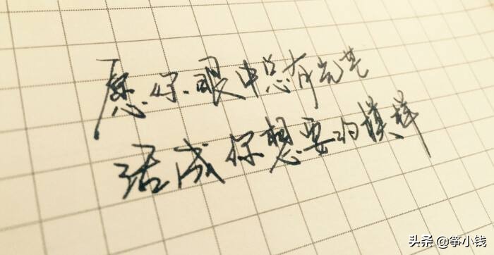 好书推荐：人生漫漫，总有低谷，5本治愈自己不可错过的好书
