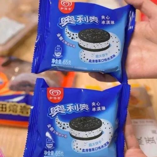 什么雪糕最好吃（雪糕大測(cè)評(píng)）(3)