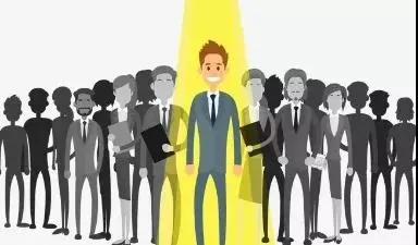 脑控一个精英有多简单