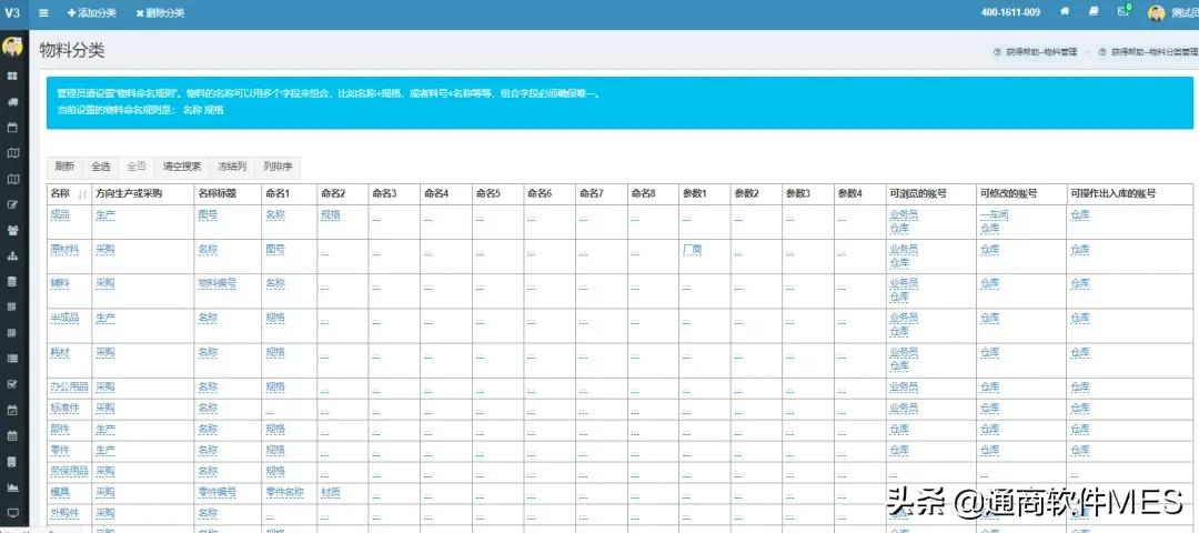全是干货,建议收藏!工厂生产管理员必看!MES是什么、怎么用?