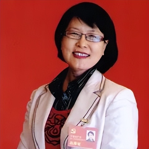 为什么可以报考河北师范大学？