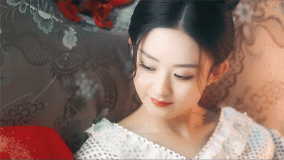 福布斯中国名人榜揭晓，贾玲上榜，“最吸金的艺人”都有谁？
