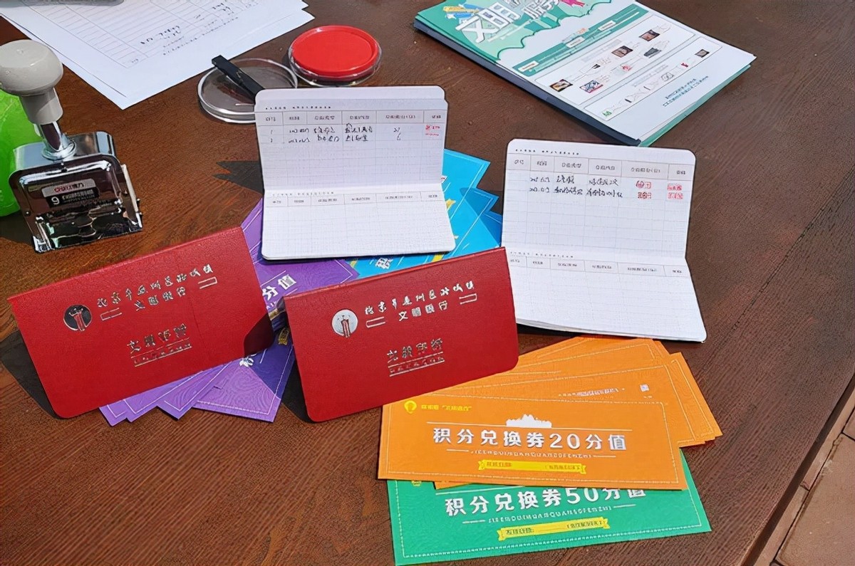 2012年湖南2名高中生，为一夜暴富9天谋害7人，被枪决前提出请求