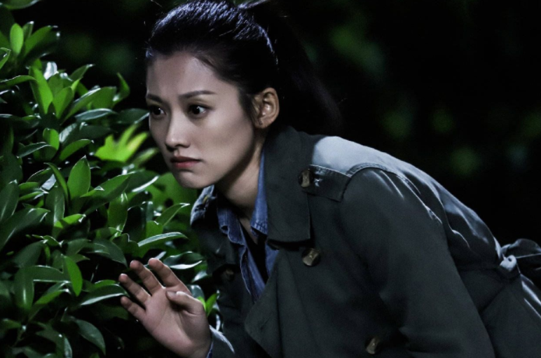 播出3集，收视直逼第1，孟亮新剧不愧是你们期盼已久的央视王炸剧