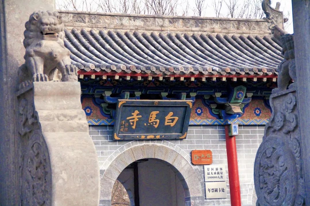 一眼千年的丝绸之路，有可能重新走一遍吗？