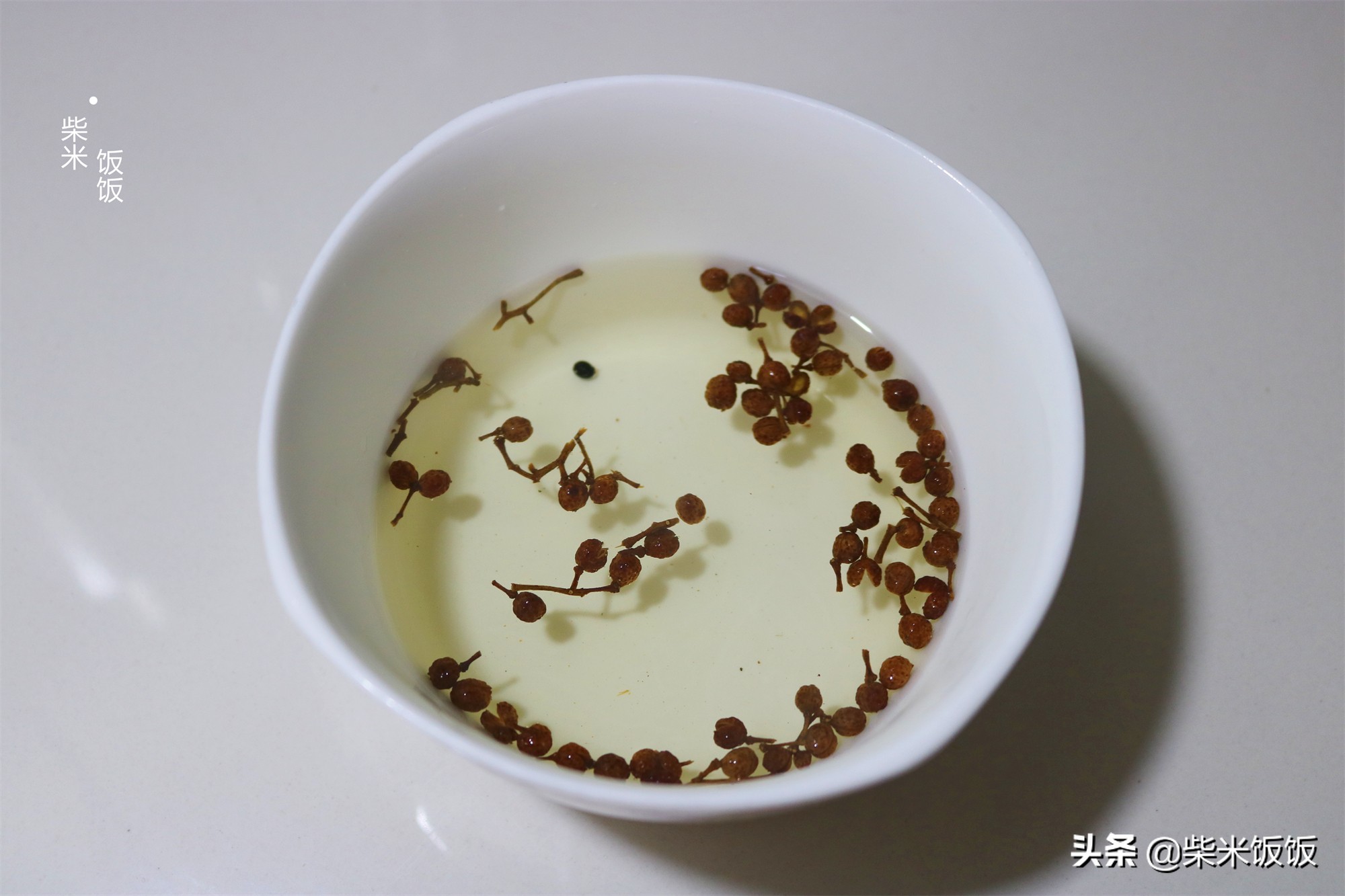 早餐最喜欢吃它，好做又省心，咬一口汤汁多，营养又好吃