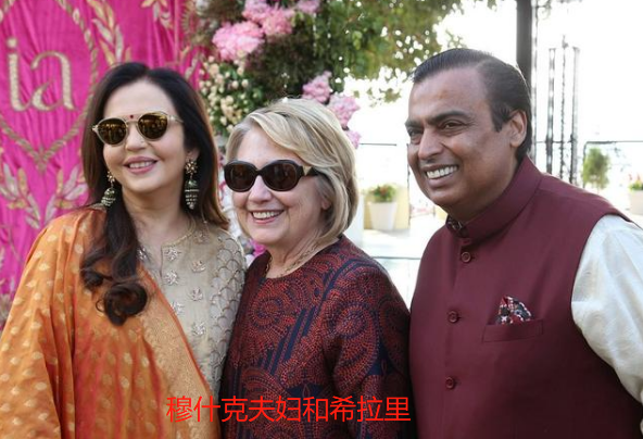 全球奢华婚礼（世界顶级婚礼）
