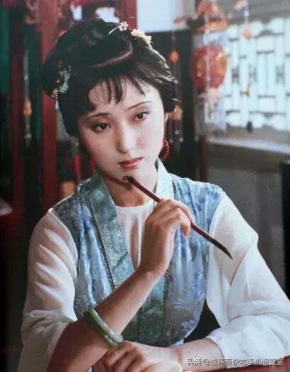 八十年代影坛星光（选观）