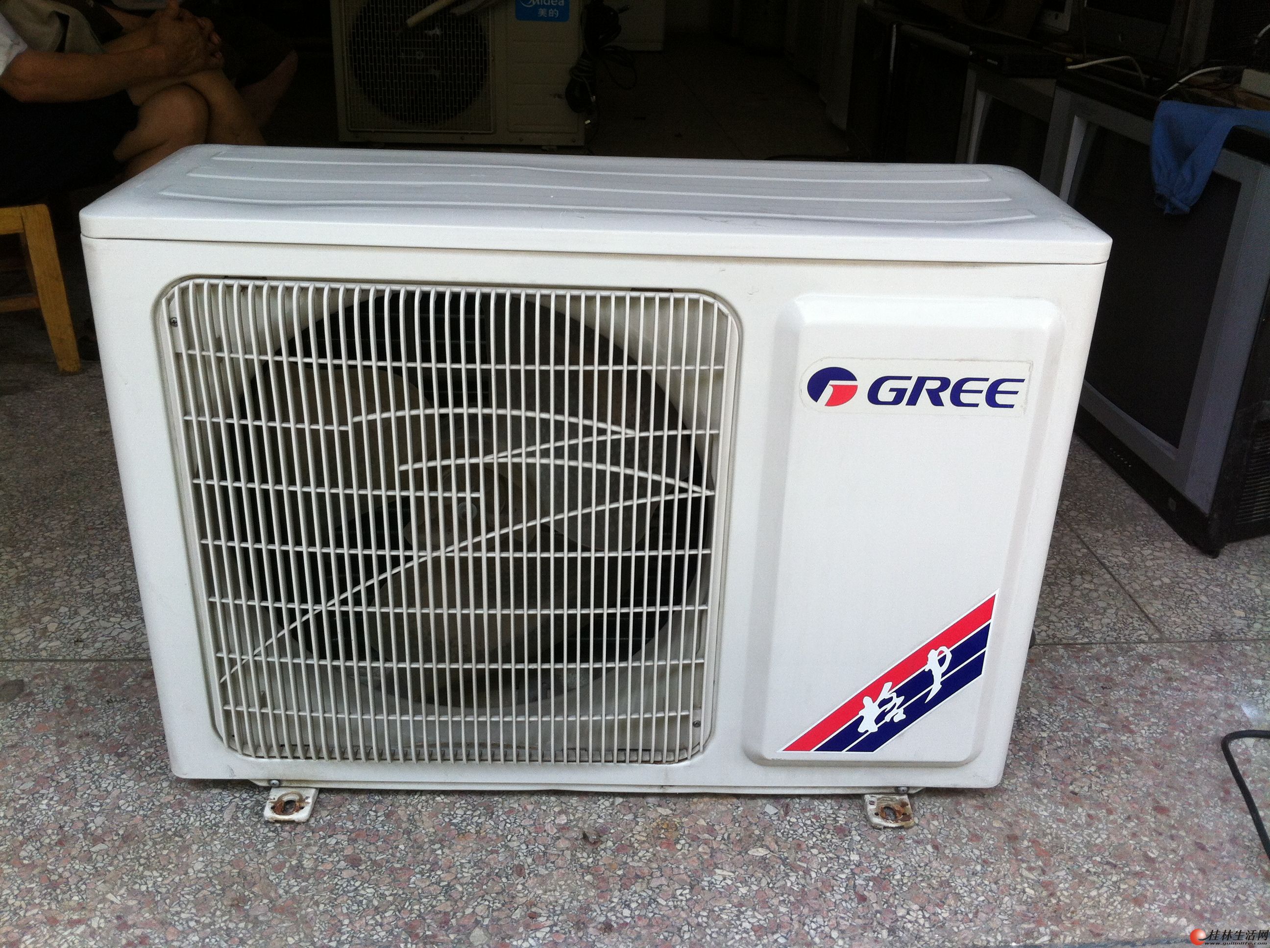 格力、美的、海尔三大国产空调，到底哪家更好？选购方法很重要