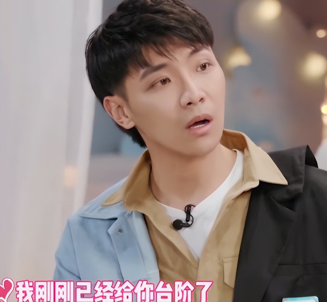 抨击选手外貌，侮辱女性，这些综艺的场面让人愤怒