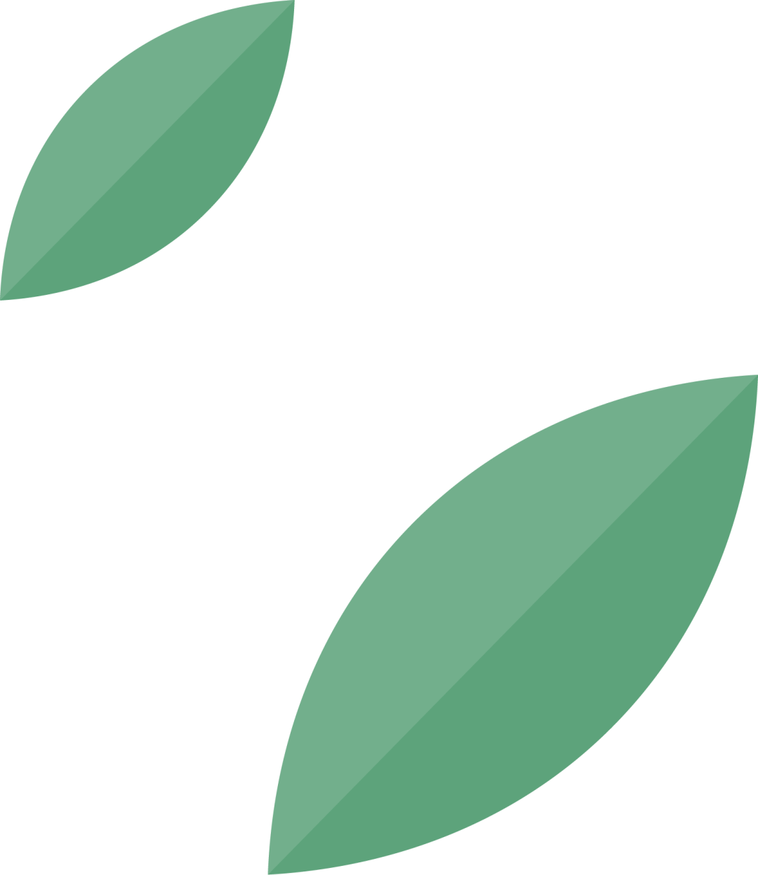 州政府送留学生价值1千澳元就业培训！会计四大2023澳洲校招开始