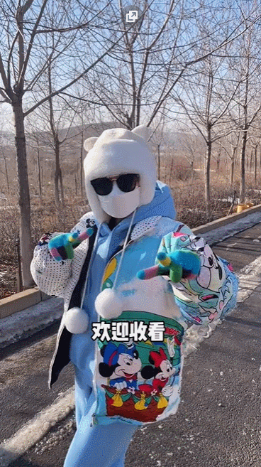 11月抖音涨粉案例解析：张同学柳夜熙等现象级达人款神仙打架