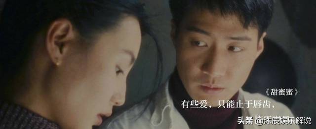 记忆里的时光：致敬香港电影