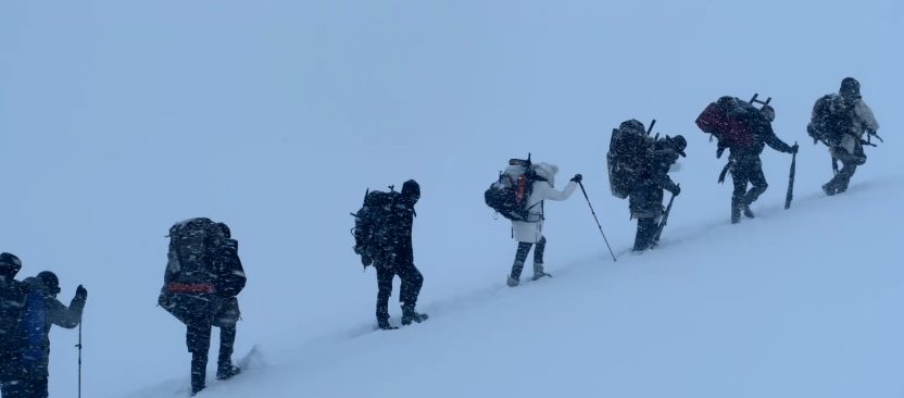 2022最值得期待的10部国产剧，《三体》第5，《庆余年2》仅排第3