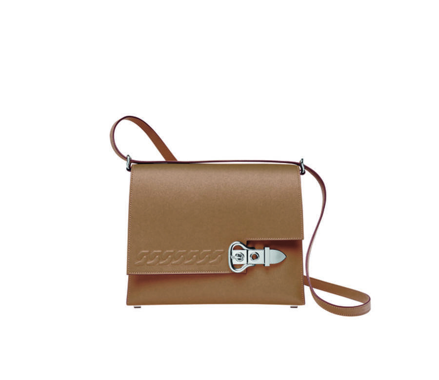 hermès 3 in 1 birkin手袋劲吸引 10个爱马仕包包大推荐