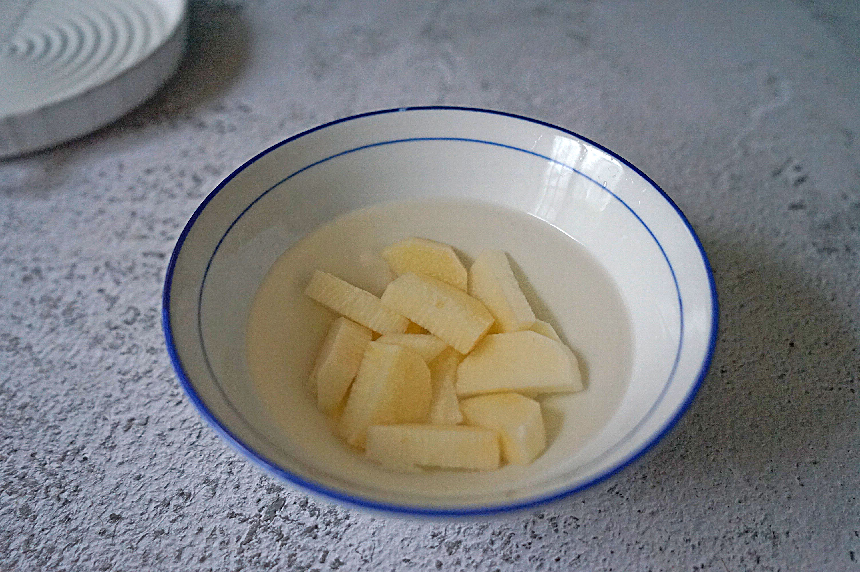 茶樹菇湯,茶樹菇湯的做法