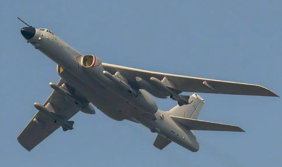 �ж������Աȣ������������й�ռ�ţ���ս�Դ����������˹��ǿ