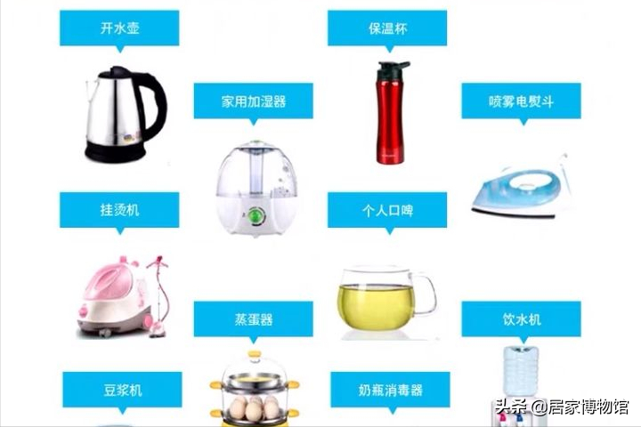 有哪些你以为是“智商税”的网红小物,用过后发现“相见恨晚”?