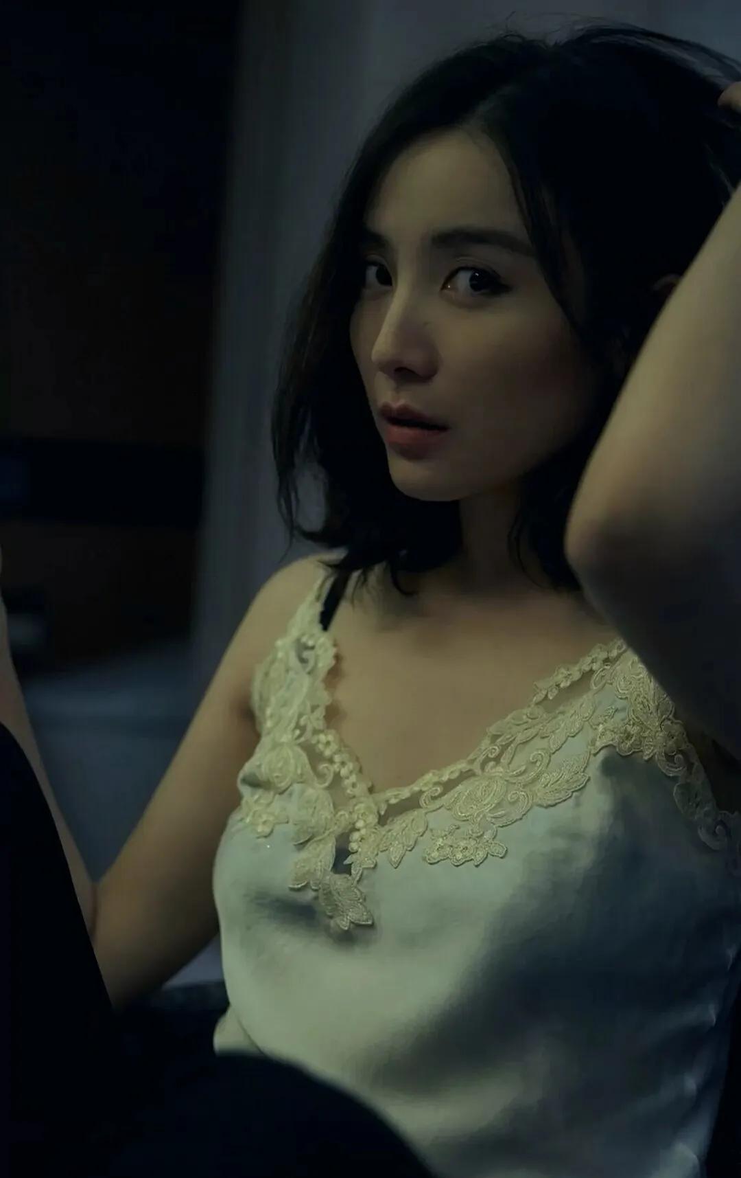 大姐范女星—宋佳