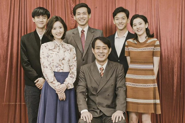 播出3集，收视直逼第1，孟亮新剧不愧是你们期盼已久的央视王炸剧