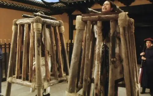 一位走阴人的客串奇遇