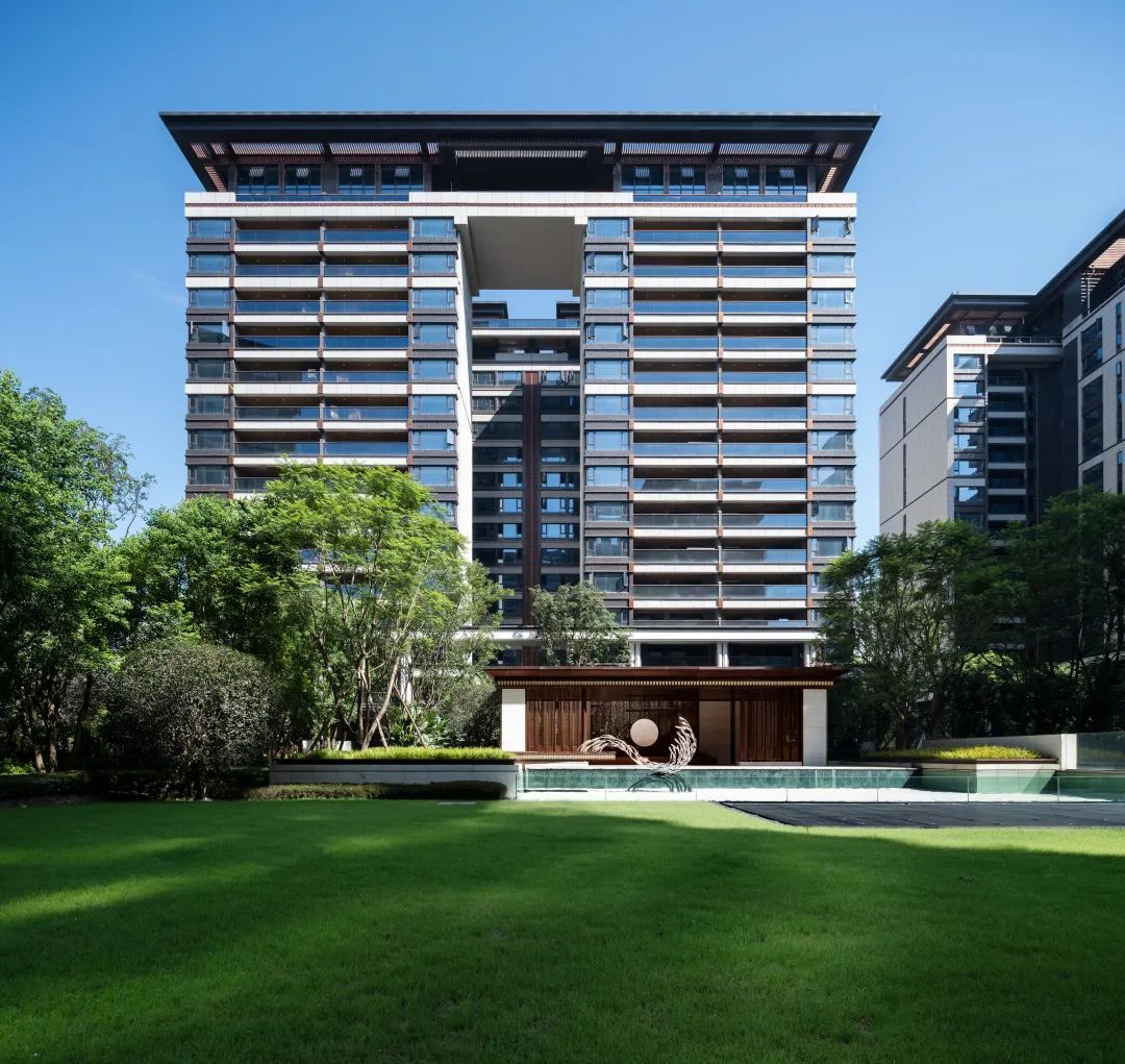 成都的高端购房者，2022到底该怎么买？