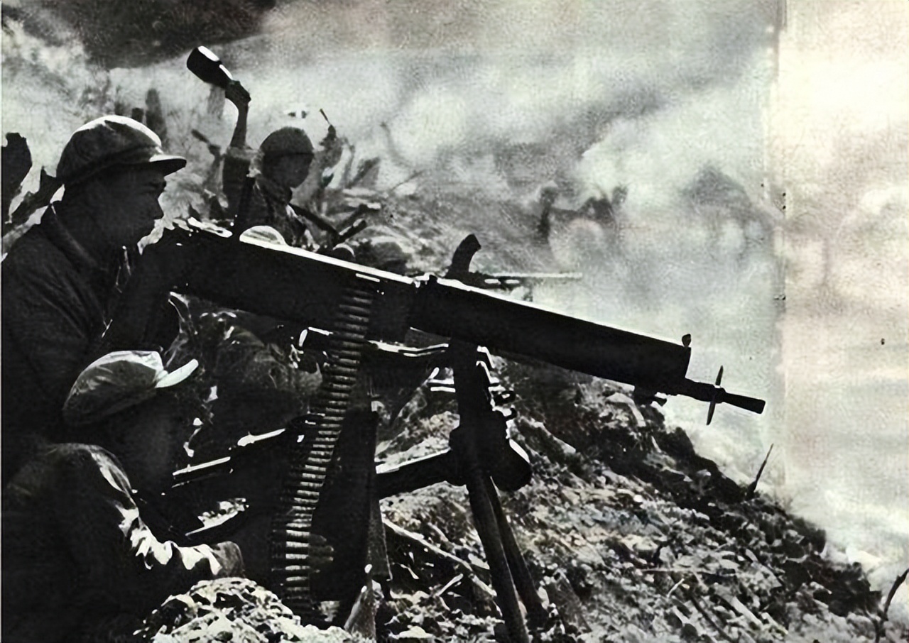 �������ܵ�������������֮�⣬û���ĸ��������й����ӵĶ���