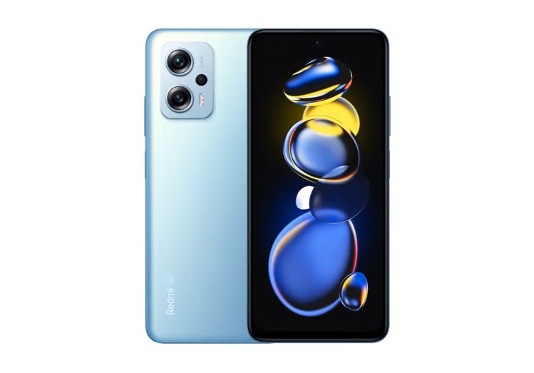 暑假购机指南，这9款手机最值得买