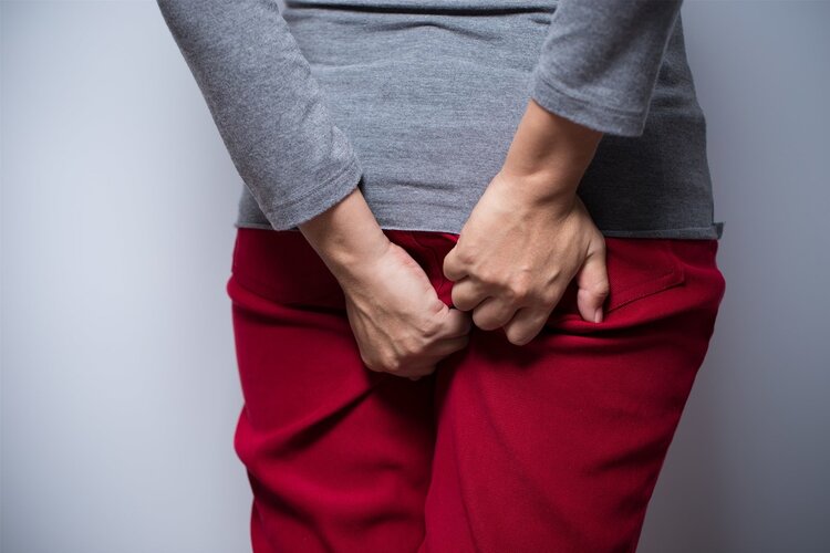 女性“隐私部位”颜色深，是“经历”多了？3个原因的可能性更大
