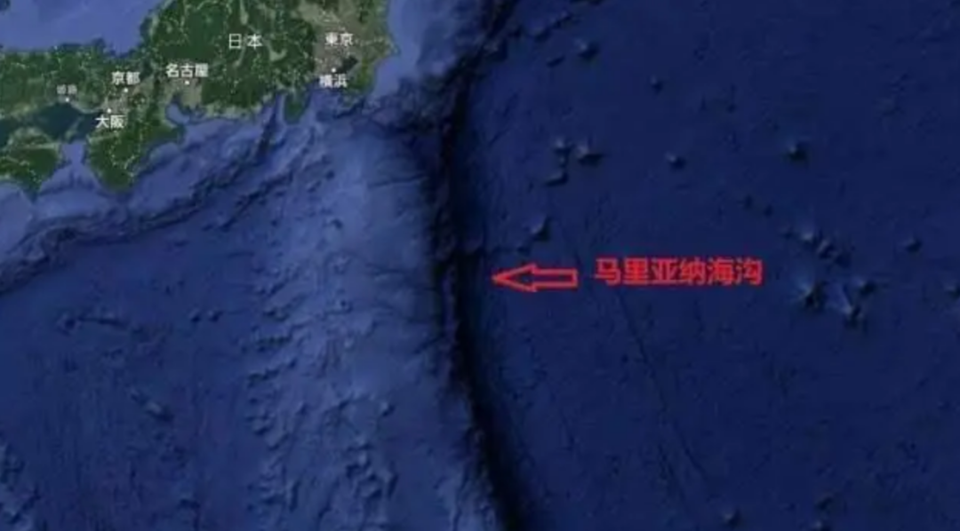 ��ѧ�ҷ��֣�ÿ��Լ��30�ڶֵĺ�ˮ�����ᣲ㣬�����Ǻ�ԭ��